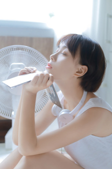 地缚少年花子君全集免费观看